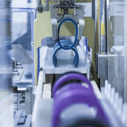 FST Quality Qualität