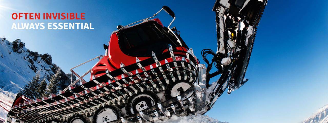 Fluid Power