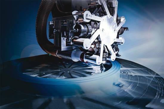 FREUDENBERG XPRESS®